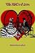 Books : The ABC's of Love