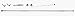 Search : CRL Powder Coated White 'Kelly Klozer' Sliding Screen Automatic Door Closer
