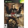 Dead to Rights 2 (Xbox)