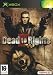 Dead to Rights II (Xbox)