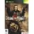 Dead to Rights II (Xbox)