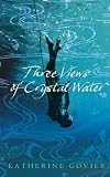 Three Views of Crystal Water
