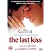 My top five Italian movies