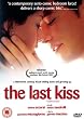Last Kiss (DVD) (Subtitled)   [2004]