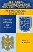 National Integration and Violent Conflict in Post-Soviet Societies: The Cases of Estonia and Moldova