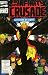 Books : Infinity Crusade - Volume 1 (v. 1)