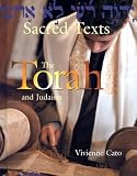The Torah and Judaism (Sacred Texts (Smart Apple))