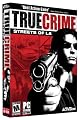True Crime: Streets of L.A.