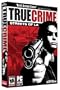 True Crime: Streets of L.A.
