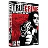 True Crime: Streets of L.A.