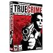True Crime: Streets of L.A.
