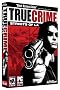 True Crime: Streets of L.A. True Crime: Streets of L.A.
