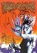 Cradle Of Filth - Heavy Left-Handed And Candid  (DVD) [2001]