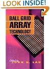 Ball Grid Array Technology