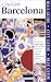 Book Blue Guide Barcelona, Second Edition
