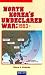 Book North Korea's Undeclared War: 1953-