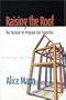 Raising the Roof: The Pastoral-to-Program Size Transition