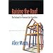Raising the Roof: The Pastoral-to-Program Size Transition