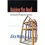 Raising the Roof: The Pastoral-to-Program Size Transition