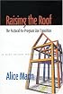 Raising the Roof: The Pastoral-to-Program Size Transition
