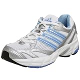 adidas Women's Uraha W Running Shoe