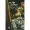 Learn about the society of Jane Austen's novels