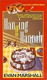 Hanging Hannah (Jane Stuart and Winky Mysteries (Paperback))