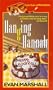 Hanging Hannah (Jane Stuart and Winky Mysteries)