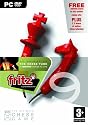 Fritz 9 (PC)