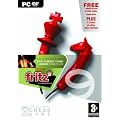 Fritz 9 [UK Import]