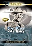 Sky King, Vol. 1