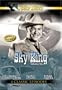 Sky King, Vol. 1