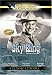  : Sky King, Vol. 1