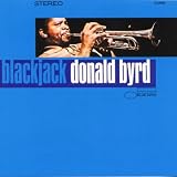 Buy : Blackjack