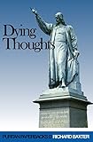 Dying thoughts