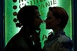 Image de Charlie Countryman [Blu-ray]