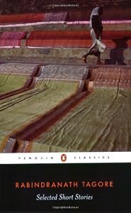 Image of Selected Short Stories (Penguin Classics)