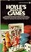 Hoyle's Rules of Games