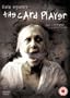 The Card Player [2004] [DVD]
