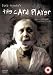 The Card Player [2004] [DVD]