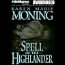 Spell of the Highlander: The Highlander Series, Book 7