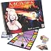 Movies Charades - Peliculas con Mimica en Espa�ol / Linea de Juegos en Espa�ol / Games in Spanish