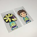 Thumbnail 3