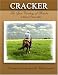 Search : Cracker - the last cowboys of Florida