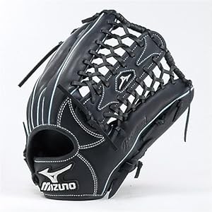 mizuno(ミズノ)イチローモデル 少年軟式用グローブ