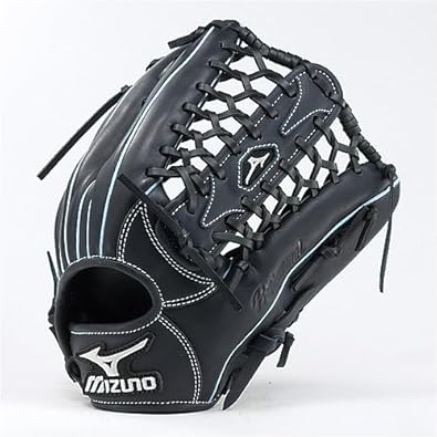 mizuno（ミズノ）イチローモデル　少年軟式用グローブ　