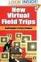 New Virtual Field Trips
