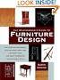 Woodworkers Guide to Furniture Design