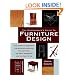 Woodworkers Guide to Furniture Design