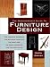 Search Our Specialty Mall : Woodworkers Guide to Furniture Design